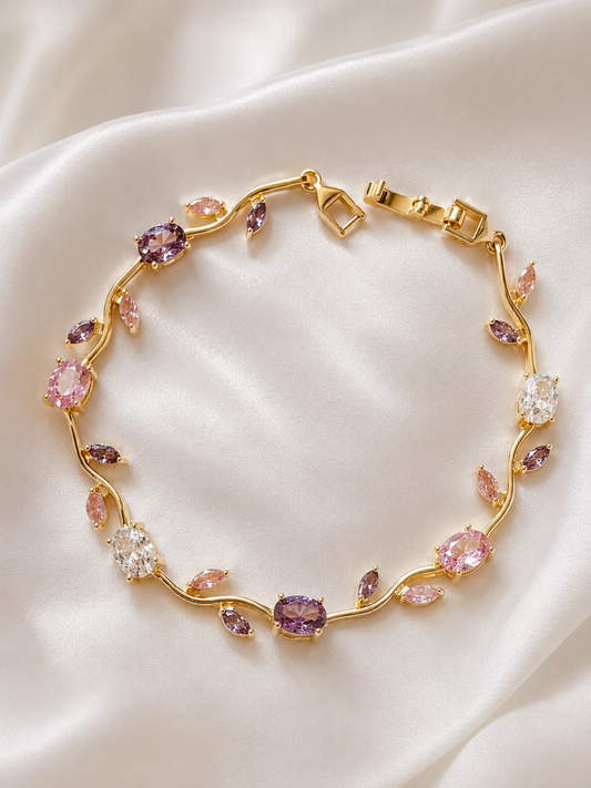 TULIP BRACELET