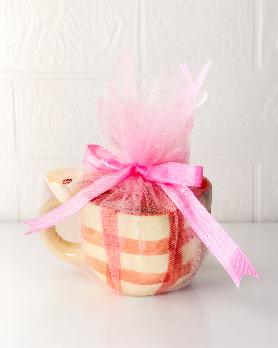 SWEET BLUSH HAMPER
