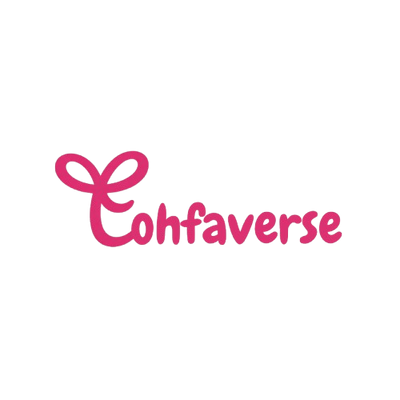 tohfaverse